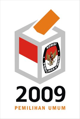 Pemilihan Umum 2009